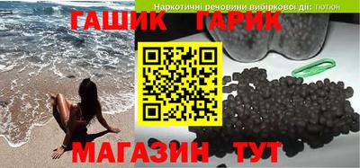 марки nbome Коммунар