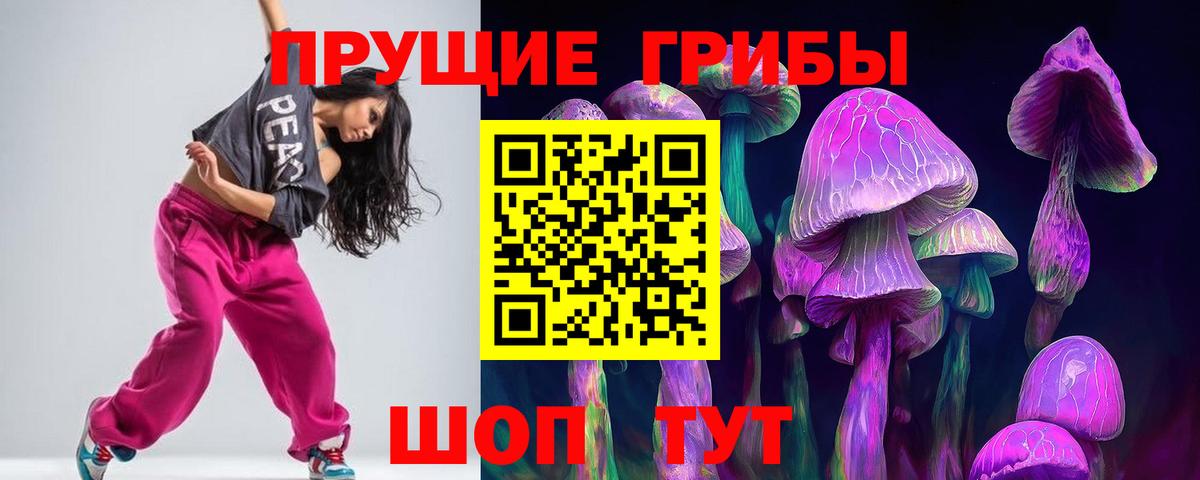 Галлюциногенные грибы прущие грибы Мегион