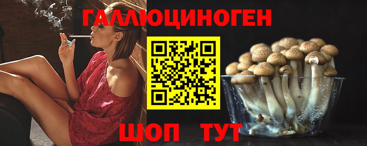 Мегион  Галлюциногенные грибы мицелий  хочу наркоту  Вход с VPN 